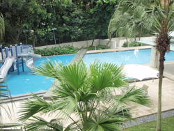 Grange Residences (D10), Condominium #71431811